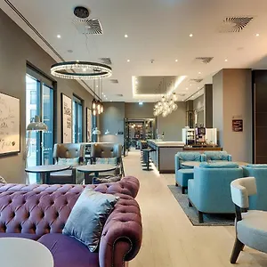 Hotel Premier Centre, Ratisbonne