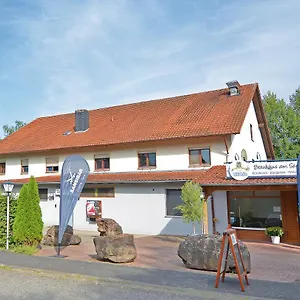 Brauhaus Am Gasthuis