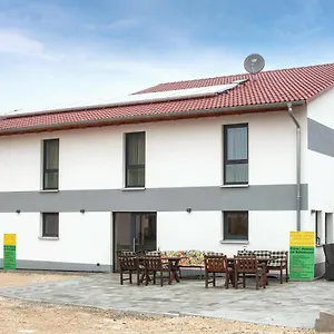 Zur Schwarzach Gasthuis